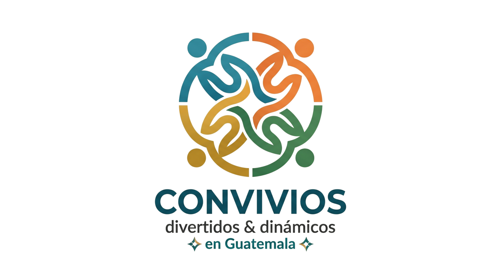 Convivios en Guatemala